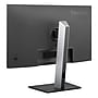 ViewSonic 27'' QHD IPS 100Hz LED Monitor, Built-In Speaker, Height Adjustable, Black (VG2758-2K)~#|#~30B53CA4-E1ED-4C55-99B55C28A6B05AC0_sc7