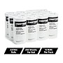 Coastwide Professional Jumbo Kitchen Rolls Paper Towel, 2-Ply, White, 250 Sheets/Roll, 12 Rolls/Carton (CW21806)~#|#~30B55D23-F7CA-41E6-B0839354A1B6C6B4_sc7