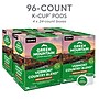 Green Mountain Vermont Country Blend Coffee Keurig® K-Cup® Pods, Medium Roast, 96/Carton (GMT6602CT)~#|#~30B58CB1-A851-4D37-9B4DB497ACBF8D42_sc7