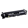 Canon 069 H Yellow High Yield Toner Cartridge (5095C001)~#|#~30B5BCFF-1DFB-4807-9A727D7A9097FEEB_sc7