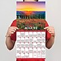 2027 TF Publishing Daily Verse 12" x 12" Monthly Wall Calendar (27-1007)~#|#~30B63DD7-AD26-4148-9D81DC465FF6B52B_sc7
