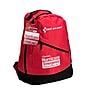 First Aid Only 3-Day Hurricane Emergency Preparedness Kit (91054)~#|#~30B66BAF-DEB4-487B-96AAB1A1EB028B90_sc7