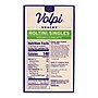 Volpi Roltini Singles, Prosciutto & Mozzarella, 1.5 oz, 24/Pack (220-02484)~#|#~30B7B6D2-D4C5-4C2B-B2CCBA87246F201B_sc7