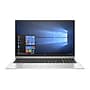 HP EliteBook 850 G7 15.6" Refurbished Laptop, Intel Core i7-10510U 1.8GHz, 32GB RAM, 1TB NVMe, Windows 11 Pro (J5-850G7A05)~#|#~30BA944F-BD24-4F42-9BA7380AE11C357F_sc7