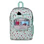 JanSport Big Student Laptop Backpack, Large, Apple Orchard (JS0A47JKA3D)~#|#~30BD94A0-2BDB-4E60-931396B948EF117B_sc7