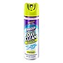 Kaboom OxiClean Foamtastic Bathroom Cleaner, Fresh Scent, 19 oz., 8/Carton (5703700071CT)~#|#~30BDAFA7-774B-441D-AFE865C3CC7788E0_sc7