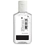PURELL Advanced Gel Hand Sanitizer, Clean Scent, 1 oz., 36/Carton (3901-36-BWL)~#|#~30BDE95E-E969-455E-B988E882FF314242_sc7