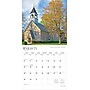 2026 BrownTrout Hoosier State Indiana Places 12" x 12" Monthly Wall Calendar (9798330703661)~#|#~30BEB2D1-A433-4757-A34315C93B394C80_sc7