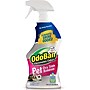 OdoBan Pet Solutions Laundry Stain Remover, 32 oz. (961561-Q6)~#|#~30BEFB59-1111-4075-83147B4B02A74BCE_sc7