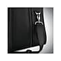 Samsonite Silhouette 20.5" Polyester Travel Duffel (139028-1041)~#|#~30BF2807-CF96-4526-A42E58BC17B7DF0E_sc7