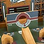 Hey! Play! Classic Baseball Pinball Tabletop Game~#|#~30BF4927-4707-4BB7-BD916E21E88BA8FF_sc7