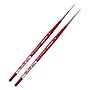 da Vinci COSMOTOP-SPIN Mixed Media Synthetic Bristle, Rigger Brushes, 2/Pack (DVXVA12800-2)~#|#~30BF6B1B-E5DD-4C39-8CD0BD3114CE52F4_sc7
