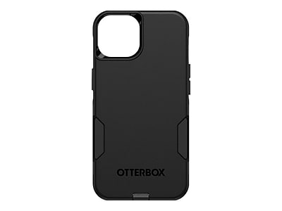 OtterBox Commuter Series Cover - Thumbnail 3