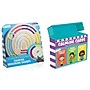 Open the Joy Social Emotional Learning Bundle Calming Strategies, Multicolored (LR4672)~#|#~30C18D56-8EB2-45A4-99AA5915AC83FE11_sc7