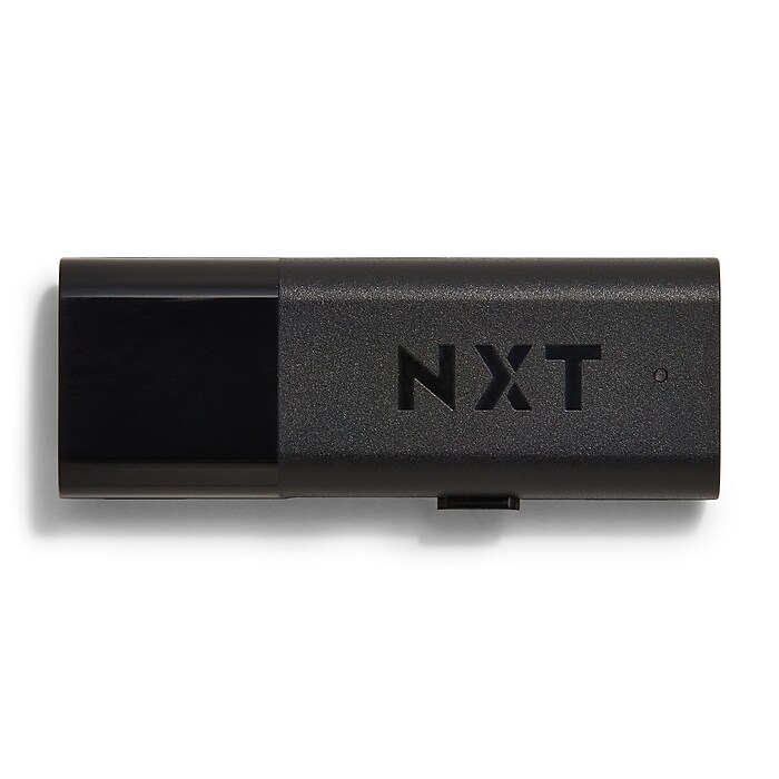 BTS THE BEST USB 【T】 KBIJ76b_1.jpg?v=1671224152