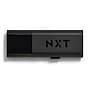 NXT Technologies™ 32GB USB 2.0 Type A Flash Drive, Black (NX27989-US/CC)~#|#~30C19704-98D9-4125-9BCA020532EE6AD5_sc7