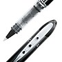 uni-ball Vision Elite Rollerball Pens, Micro Point, 0.5mm, Black Ink, Dozen (69000)~#|#~30C2F7CC-4D56-4EFA-AE16B23F64663AFE_sc7