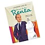 Carson-Dellosa Discovery Library Oscar de la Renta, Hardcover (CD-9781731657725)~#|#~30C34AE4-66BC-4AFC-846727304E82B232_sc7