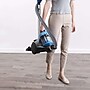 Eureka Whirlwind Canister Vacuum (NEN110F)~#|#~30C36D82-5ED7-4C33-9774349783542C14_sc7