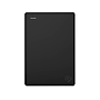 Seagate 5TB External USB 3.0 Portable Hard Drive, Black (STGX5000400)~#|#~30C55DD5-7163-4387-8F615B7037EE0FE9_sc7