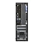 Dell OptiPlex 7050 SFF Refurbished Desktop Computer, Intel Core i7-6700 3.4GHz, 16GB RAM, 512GB SSD, Windows 10 Pro~#|#~30C628C9-B795-460E-81798750C8861F23_sc7