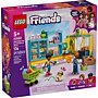 LEGO® Friends Heartlake City Convenience Store Building Set, 176 Pieces (42680)~#|#~30C68971-F905-4A76-B2CCCF04D988EEBD_sc7
