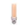 Viribright Viristick 13-Watts Soft White LED Bulb, 4/Box (759604-4)~#|#~30C697B2-BF2F-4ABB-9FF5DEA92B02B9EF_sc7