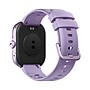 Cubitt VIVA Smartwatch, 46.74mm, Aluminum Case, Dusty Lilac Sport Band (CT-VIVA4)~#|#~30C6A564-22E7-4BBA-814CD04080E3B962_sc7