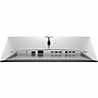 HP Series 7 Pro 24" 100Hz Monitor, Multicolored (8X534AA#ABA)~#|#~30C8C948-9CEB-417C-821495099E49AF87_sc7