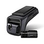 Thinkware U3000 4K UHD Dash Cam and Rear Camera, GPS & Wi-Fi (TW-U3000D64CO)~#|#~30C9F0D1-091C-4EFB-98405A11ED4F9D9F_sc7
