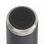 Thermos Icon Stainless Steel Vacuum Insulated Water Bottle, 64 oz., Granite (EAIS2402GT4)~#|#~30C9FB8E-53AA-4C73-B6FB5ED209FEC017_sc7