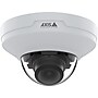 Axis M4216-V Dome Camera, White (02112-001)~#|#~30CA7CCC-6354-4D9F-9B086635DE4E6E8B_sc7