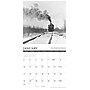 2027 Willow Creek Classic Trains 12" x 12" Monthly Wall Calendar, Assorted Colors (59777)~#|#~30CA9095-D5F4-470F-A11A316FBEE74B0D_sc7