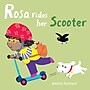 Child's Play All About Rosa Board Books, Set of 4 (CPYCPAAR)~#|#~30CAE3CF-5209-4BDF-AC6FBA41BCA8C5D4_sc7