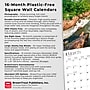 2026 BrownTrout Virginia Wild & Scenic 12" x 12" Monthly Wall Calendar (9798330706150)~#|#~30CBBF6C-5227-4F1D-AA1C963B72553CB2_sc7