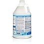 OdoBan Air Freshener & Deodorizer, Fresh Linen Scent, 1 Gallon (911701-G4)~#|#~30CBF905-A4B6-4C2F-838CB4D5F7725E02_sc7