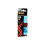 Scotch® WashableRemovable Glue Sticks, 0.49 oz. (6314-CFT)~#|#~30CE9A06-C1E1-4FCD-80937C5FC015404C_sc7