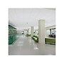 Armstrong OPTIMA Square Lay-In Edge Ceiling Tile, 24" x 48", White, 16/Carton (BP3151)~#|#~30CEF57A-00D8-47F5-BF8081B0F795B06F_sc7