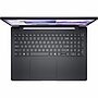 Dell Pro Max 16" AI Laptop, Copilot+ PC, Intel Core Ultra 7 255H, 16GB RAM, 512GB SSD, Backlit Keyboard, Windows 11 Pro~#|#~30D1A170-20EC-4C07-9EC279949411BFAE_sc7