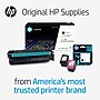 HP 225A Cyan/Magenta/Yellow Drum Unit (W2257A)~#|#~30D2A267-AD23-45D2-A37BBFB1A2FF1C4C_sc7