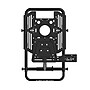 Turtle Beach VelocityOne Stand Universal Stand for Simulation Accessories, Black (TBS-0720-05)~#|#~30D51A79-B63F-4B16-A82658BB727BD578_sc7