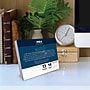 2026 Willow Creek Cover to Cover 6.2" x 5.4" Day-to-Day Calendar (55168)~#|#~30D74AB8-E240-4636-BBF9E7B20DF950D9_sc7