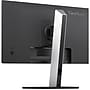 ViewSonic 27" FHD IPS 100Hz Monitor, Built‑In Speaker, Height Adjustable, Black (VG2751)~#|#~30D8F577-485B-4FAB-9CDC68C95183ED5B_sc7