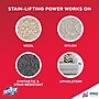 Professional Resolve Spot & Stain Carpet Cleaner, 32 Oz. (36241-97402)~#|#~30DA10AD-9946-4BA8-BCB1172D5E537FE1_sc7
