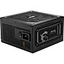 MSI MAG 1000W ATX 3.1 80 Plus Gold Internal Power Supply, Black (MAGA1000GLPCIE5II)~#|#~30DA3F43-62AA-4F36-9EF17E11ADCF75A2_sc7