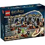 LEGO Harry Potter Hogwarts Castle: Potions Class, 397 Pieces (76431)~#|#~30DACD73-D7A2-4D62-B3E9DB0F81020E1B_sc7