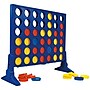 Connect 4 Board Game (A5640)~#|#~30DBA410-7215-4954-810D4F50FAD310C4_sc7