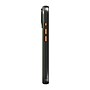 cellhelmet Fortitude MagSafe Phone Case for Apple iPhone 17 Pro, Mossy Oak Bottomlands (CF-122-MO)~#|#~30DBC2B2-B2C6-4EA6-B03BE70E6E2841FC_sc7