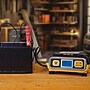 Stanley FATMAX 100-Amp 12-Volt Fully Automatic Automotive Battery Charger & Maintainer (BC100BF)~#|#~30DBF4F6-DF6A-4D5D-892C8AACE84A5F27_sc7