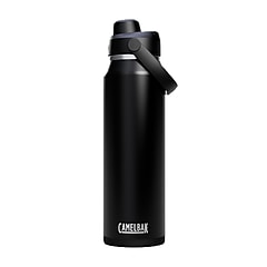 20 oz skinny tumblers cheap ProSub 20oz Epoxy & Engravable Stainless Steel Tumbler Multi Color main image 0